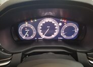 Mazda CX-60 SUV 3,3 l 187 kw