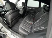 BMW Řada 6 16