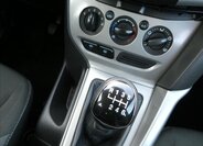 Ford Focus 30
