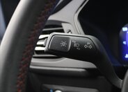 Ford Kuga SUV / Terénní 2,0 l 140 kw