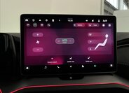 Škoda Kodiaq SUV 2,0 l 142 kw