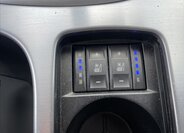 Ford Mondeo Kombi 2,2 l 147 kw