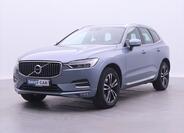 Volvo XC60 3