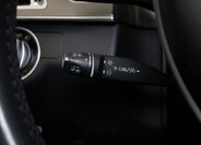 Mercedes-Benz Třídy E 20