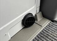 Mercedes-Benz Sprinter 18