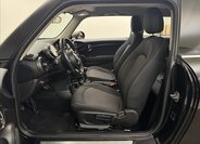 Mini One Hatchback 1,2 l 55 kw