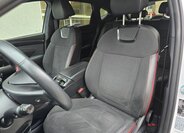 Hyundai Tucson SUV 1,6 l 110 kw