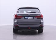 BMW X5 6