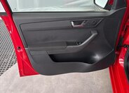 Škoda Fabia Kombi 999,0 70 kw