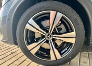 Mercedes-Benz Třídy C 8