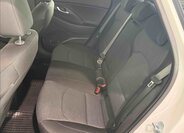 Hyundai i30 Hatchback 1,5 l 117 kw