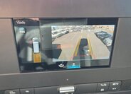 Mercedes-Benz Sprinter Skříň 2,0 l 125 kw