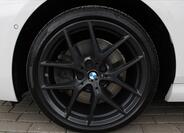 BMW Řada 2 9