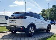 Peugeot 3008 3