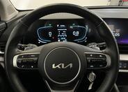 KIA Sportage 13