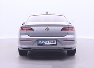 Volkswagen Arteon Liftback 2,0 l 140 kw