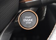 Cupra Formentor Kombi 2,0 l 228 kw