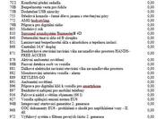 Mercedes-Benz Třídy E 20