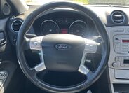 Ford Mondeo Kombi 2,0 l 103 kw