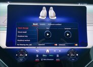 Mercedes-Benz EQE SUV 0,0 300 kw