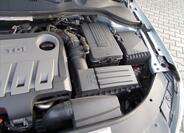 Volkswagen Passat 31