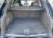 Porsche Cayenne SUV / Terénní 3,0 l 184 kw