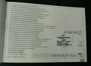 BMW Řada 1 Kabriolet 2,0 l 130 kw