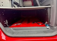 Volkswagen Caddy Ostatní 2,0 l 81 kw