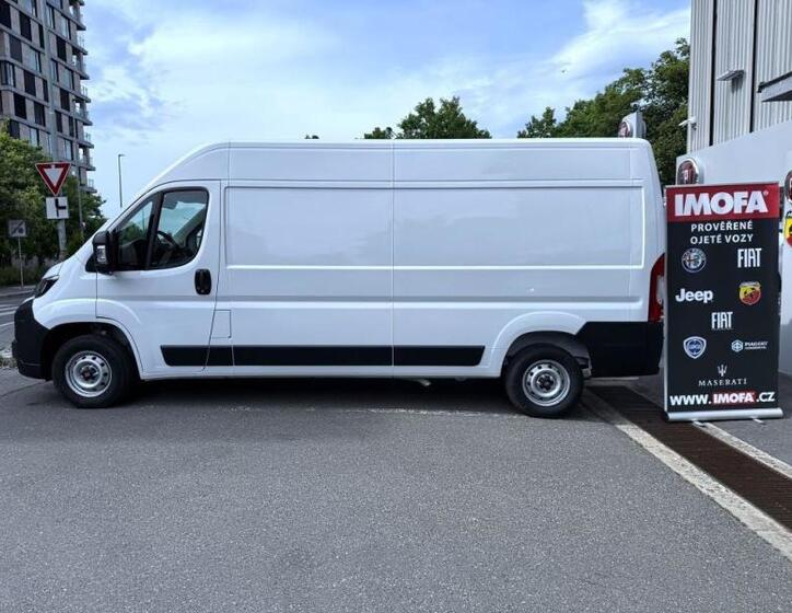 Fiat Ducato 3
