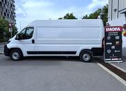 Fiat Ducato 3