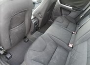 Volvo XC60 Kombi 2,4 l 136 kw