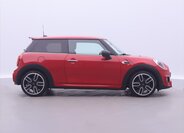 Mini One 8