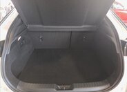 Mazda MX-30 SUV 830,0 125 kw