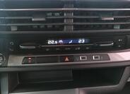 Toyota ProAce Verso 23