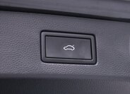 Volkswagen Arteon Kombi 2,0 l 110 kw