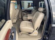 Ford Excursion 25