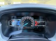 Ford Ranger Pick-up 3,2 l 147 kw