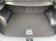 KIA Sportage SUV / Terénní 1,6 l 132 kw