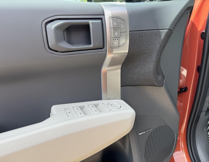 KIA EV3 CUV / Crossover 0,0 150 kw