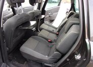 Renault Scénic Kombi 1,9 l 96 kw