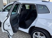 Škoda Karoq 19
