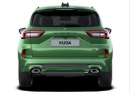 Ford Kuga 3