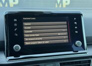 Seat Tarraco SUV / Terénní 2,0 l 140 kw