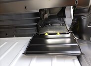 Toyota ProAce Skříň 2,0 l 106 kw