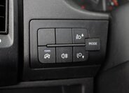 Citroën Jumper Skříň 2,2 l 103 kw