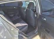 KIA Sportage 18