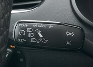 Škoda Octavia Kombi 1,6 l 85 kw