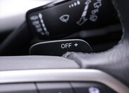 Volkswagen Golf Kombi 1,5 l 110 kw