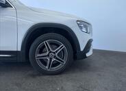 Mercedes-Benz GLB 22