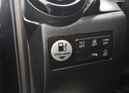 Mazda CX-3 Kombi 2,0 l 89 kw